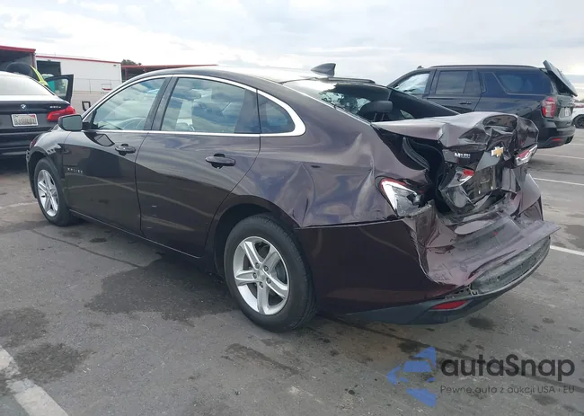 1G1ZB5ST4LF074683: 43688664