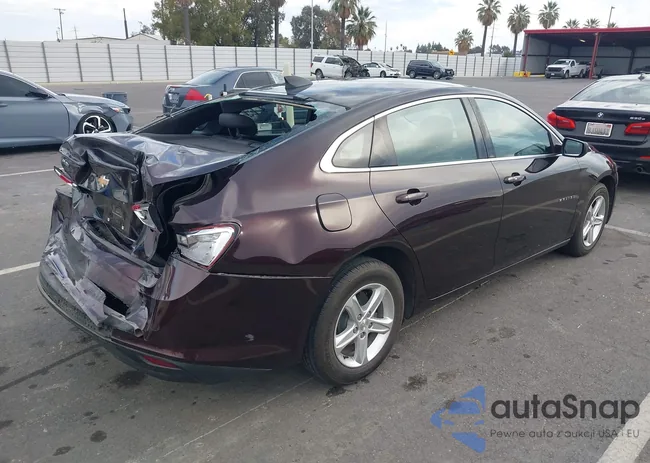 1G1ZB5ST4LF074683: 43688664