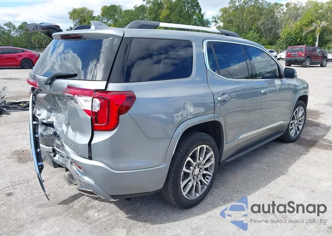 1GKKNXLS7PZ159883: 43688674