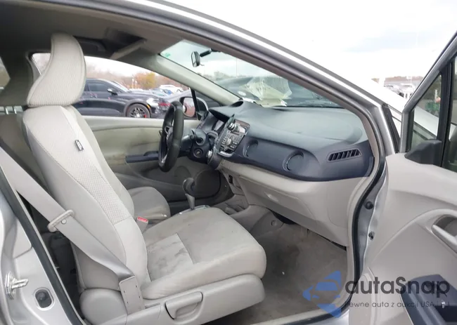 JHMZE2H52AS011638: 43688675