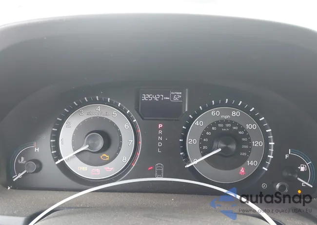 5FNRL5H47BB044357: 43688677