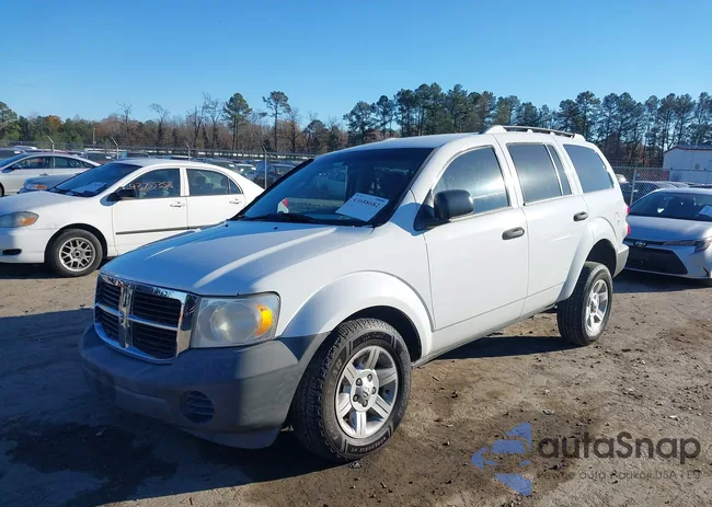 1D8HB38N68F121480: 43688682