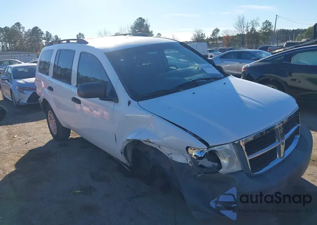 1D8HB38N68F121480: 43688682