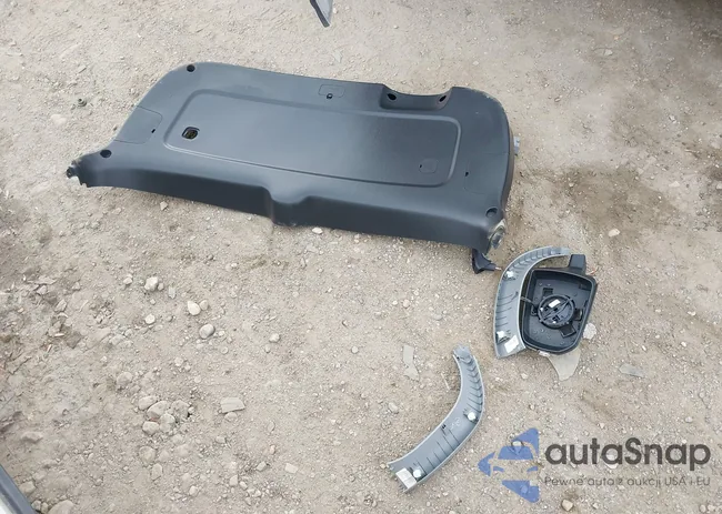 5XYKTCA69EG549976: 43688689