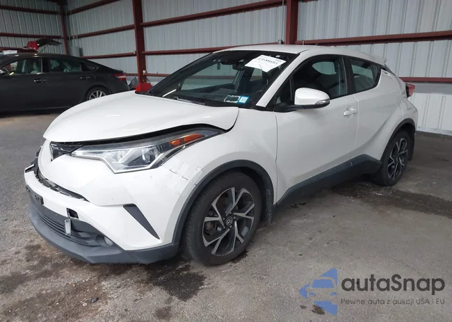 NMTKHMBX3JR055929: 43688693