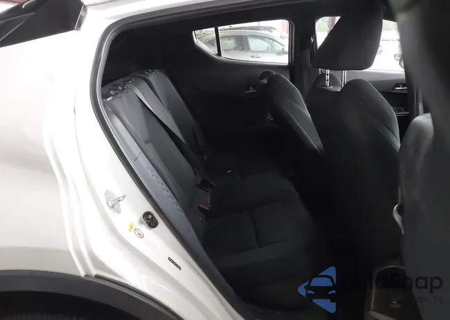 NMTKHMBX3JR055929: 43688693