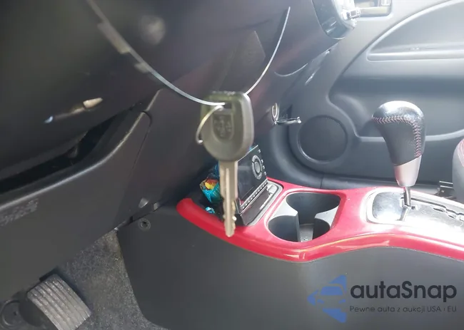 ML32A5HJ2KH002386: 43688694