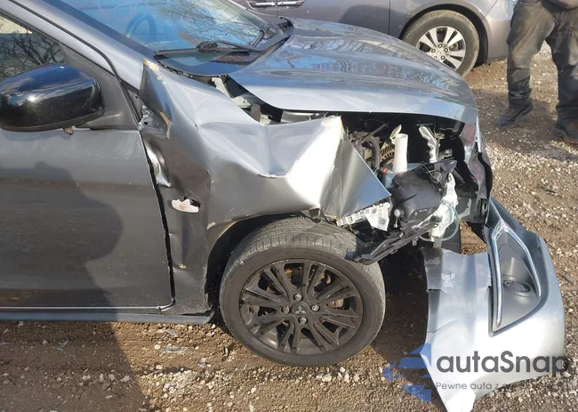 ML32A5HJ2KH002386: 43688694