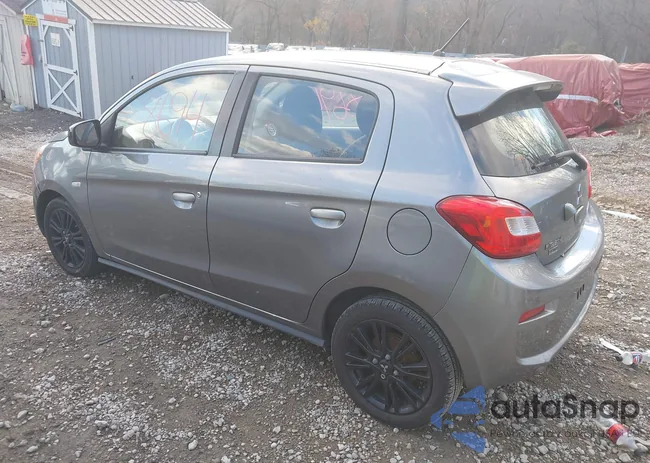 ML32A5HJ2KH002386: 43688694