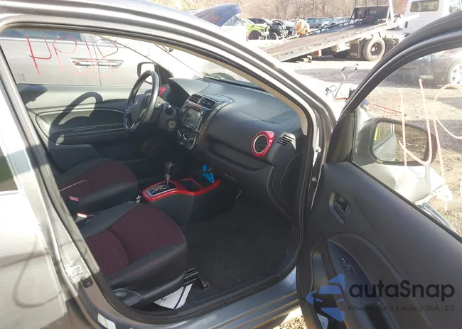 ML32A5HJ2KH002386: 43688694