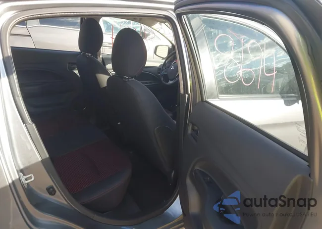 ML32A5HJ2KH002386: 43688694