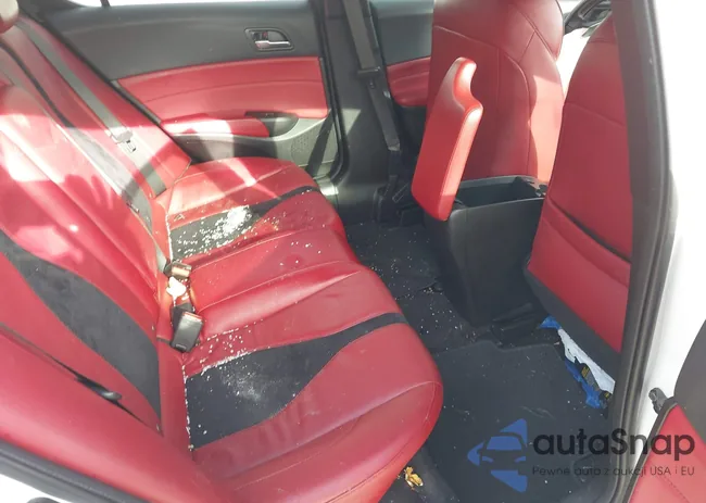 19UDE2F86KA002846: 43688695