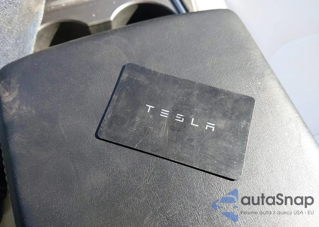 5YJ3E1EBXNF277620: 43688698