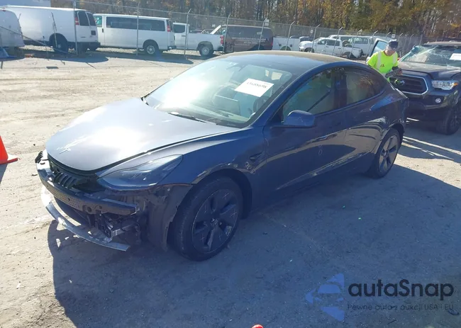 5YJ3E1EBXNF277620: 43688698