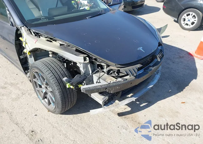 5YJ3E1EBXNF277620: 43688698