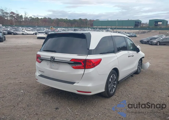 5FNRL6H69RB069455: 43688699