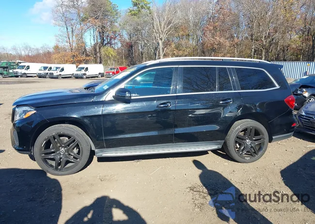 4JGDF6EE0KB230521: 43688700