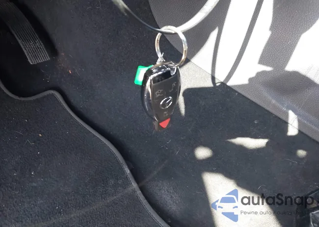 4JGDF6EE0KB230521: 43688700