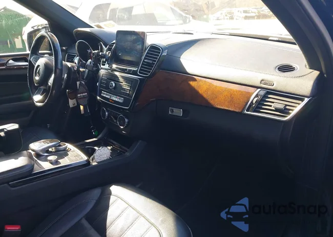 4JGDF6EE0KB230521: 43688700