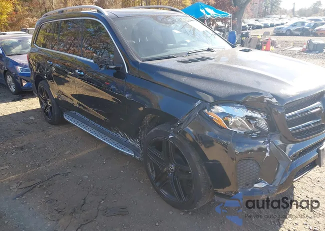 4JGDF6EE0KB230521: 43688700