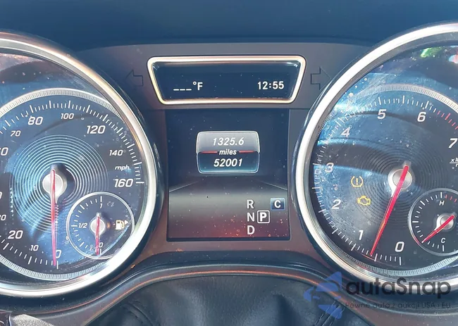 4JGDF6EE0KB230521: 43688700