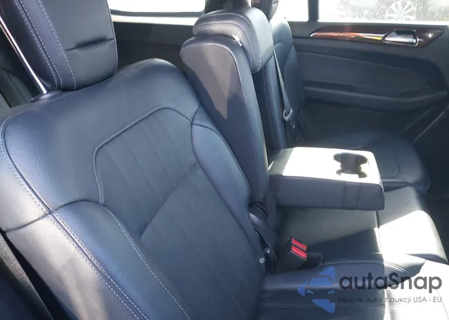 4JGDF6EE0KB230521: 43688700