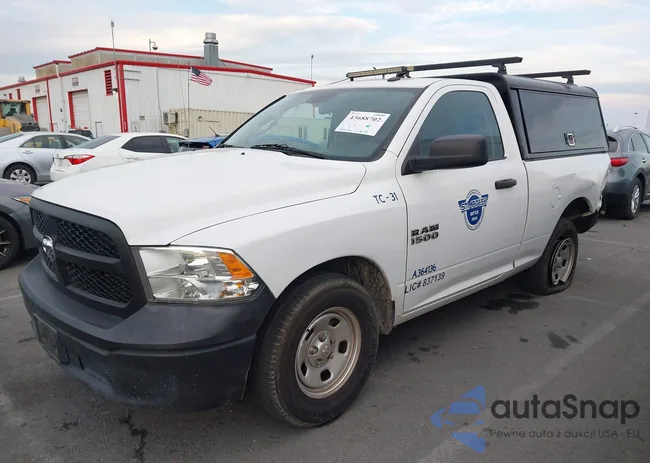 3C6JR6AG2EG102256: 43688702