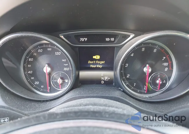 WDDSJ4EB5HN421305: 43688703