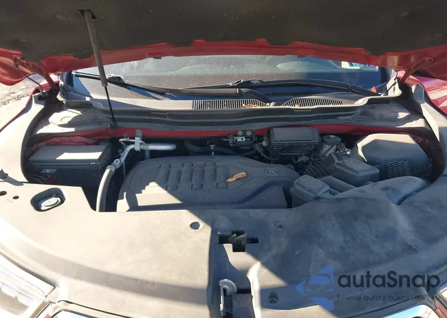 5J8YD4H53KL002519: 43687710