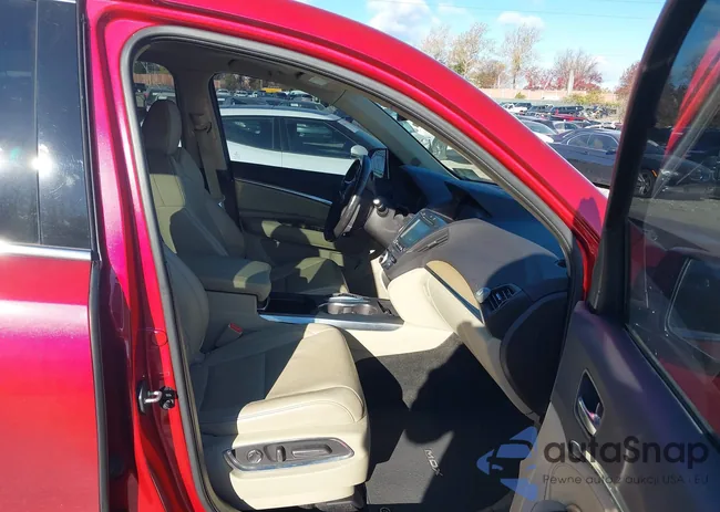 5J8YD4H53KL002519: 43687710