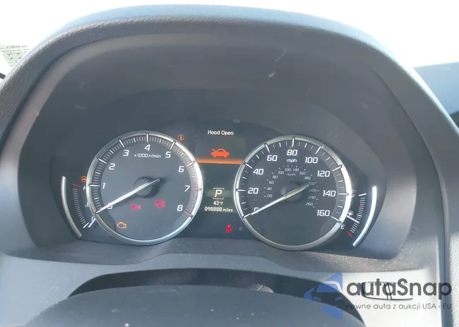 5J8YD4H53KL002519: 43687710