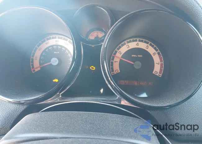 1G8MT35X39Y104555: 43687714