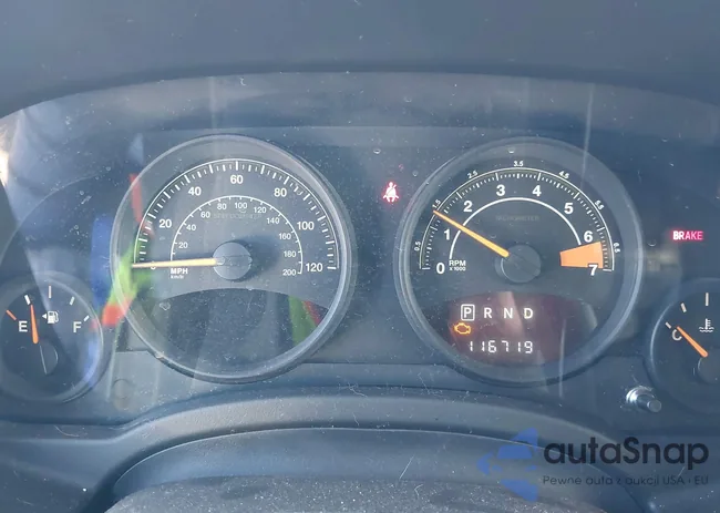 1C4NJPBB3ED758019: 43687716