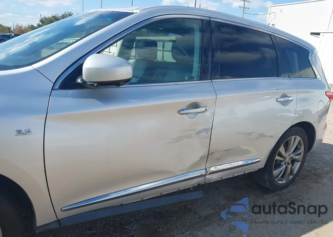 5N1AL0MN2EC507839: 43687722