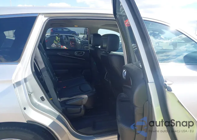 5N1AL0MN2EC507839: 43687722