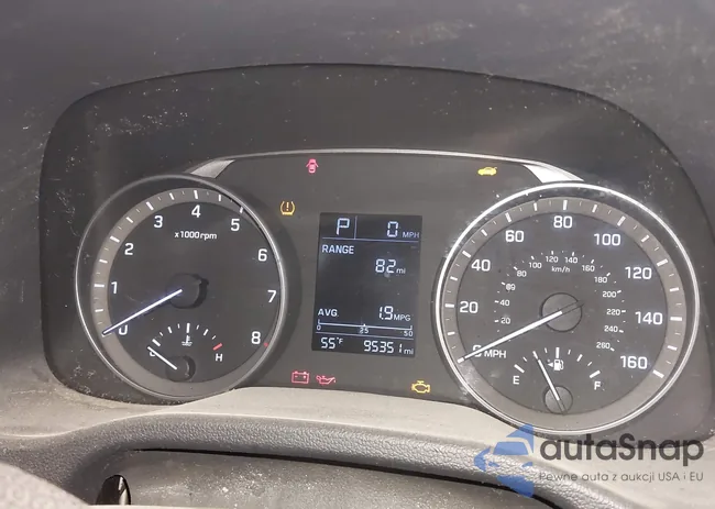 KMHD74LF3HU112067: 43687725