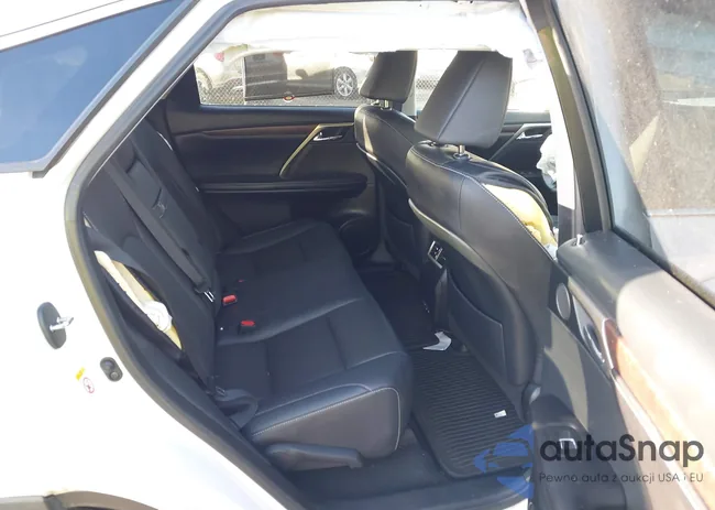 2T2HZMAA4LC153896: 43687734