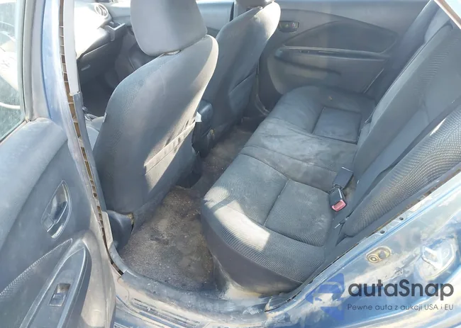 JTDBT4K37CL020876: 43687735