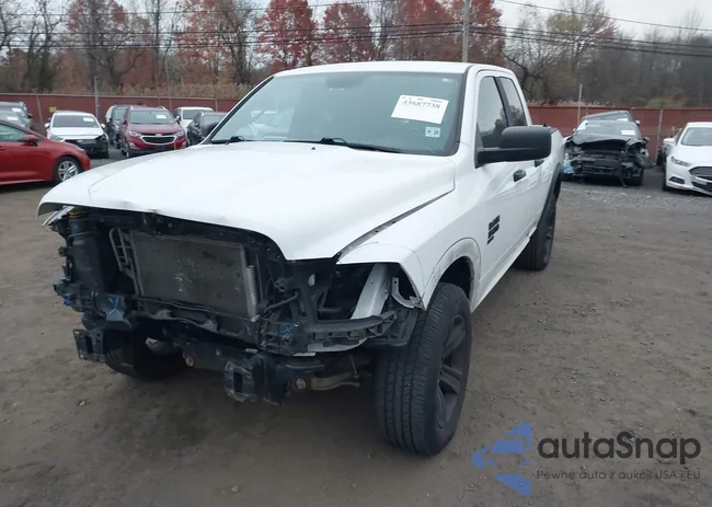 1C6RR7GG3MS548908: 43687738