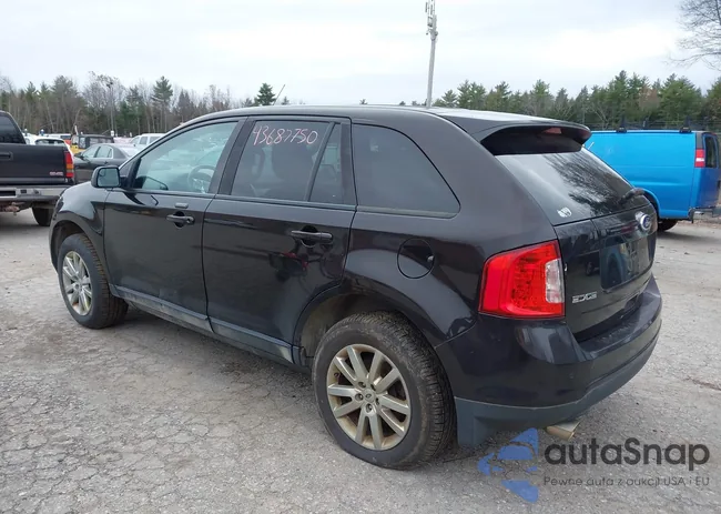 2FMDK4JC4DBC63748: 43687750