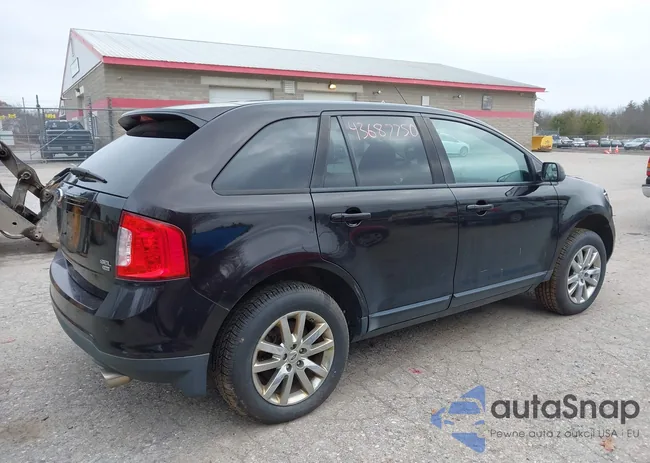 2FMDK4JC4DBC63748: 43687750