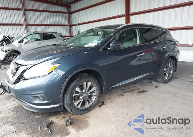 5N1AZ2MH0HN115732: 43687754