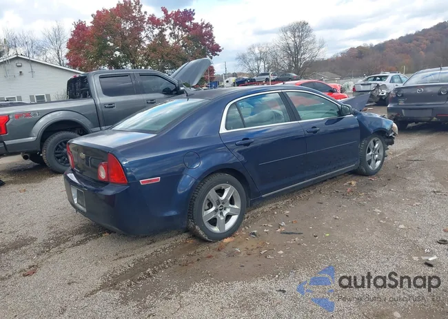 1G1ZC5EB5A4134074: 43687755