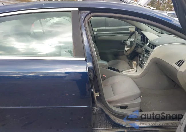 1G1ZC5EB5A4134074: 43687755