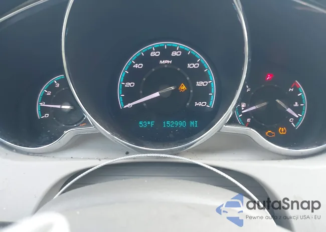 1G1ZC5EB5A4134074: 43687755