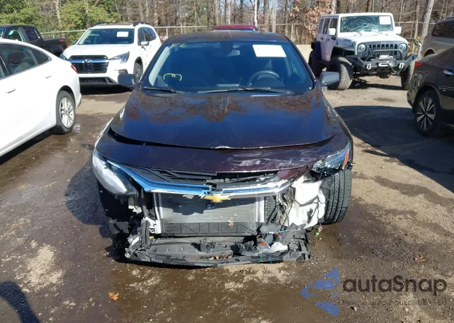 1G1ZD5ST2LF123521: 43687757