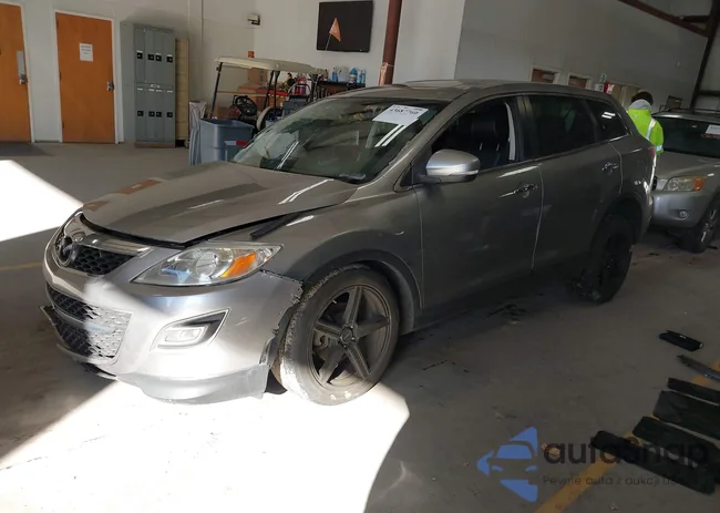 JM3TB3DA2C0337793: 43687760