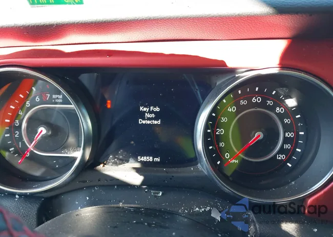 1C4JJXFG9NW233717: 43687768