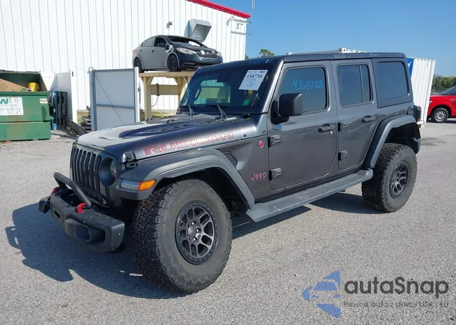 1C4JJXFG9NW233717: 43687768