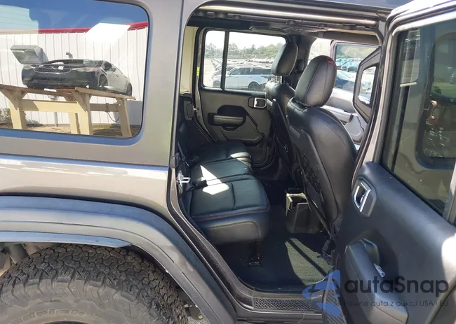 1C4JJXFG9NW233717: 43687768